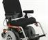 Electric Wheelchairs | Atriga