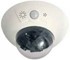 CCTV - Mobotix 