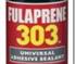 Adhesive Sealant - Fuller Fulaprene 303