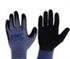 Safety Gloves - Pro Choice Black Panther Glove