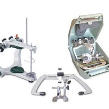 Dental Articulator