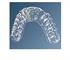 Dental Splint | Astron | CLEARsplint