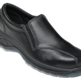 Safety Shoes | 48-430