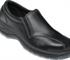 Oliver - Safety Shoes | 48-430