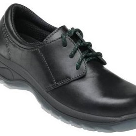 Safety Shoes | 48-450
