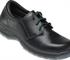 Oliver - Safety Shoes | 48-450