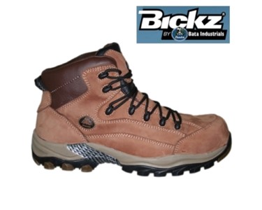 Bata - Safety Shoes | 901