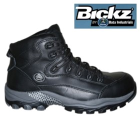 Safety Shoes | 902