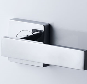 Lockwood | ASSA ABLOY: Door Furniture & Locking Solutions Lockwood | ASSA ABLOY: Door Furniture & Locking Solutions