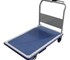 Platform Trolley | Prestar 