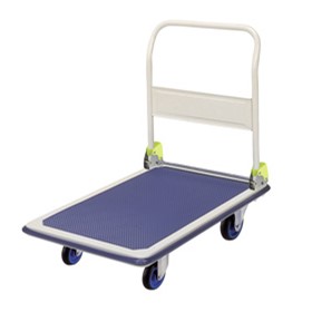 Platform Trolley | Prestar NF301