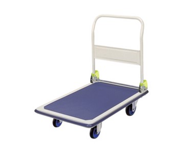 Platform Trolley | Prestar NF301