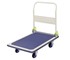 Platform Trolley | Prestar NF301