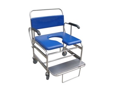 Bariatric Shower Chair