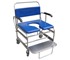 Bariatric Shower Chair