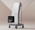 UltraVision - UltraVision™ RF Microneedling with AI Ultrasound