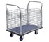 Platform Trolley | Prestar NF307