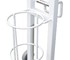 Oxygen Bottle Trolley - C Size