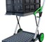 Clax Trolley