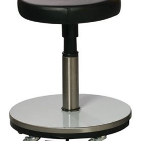 Surgeons Stool