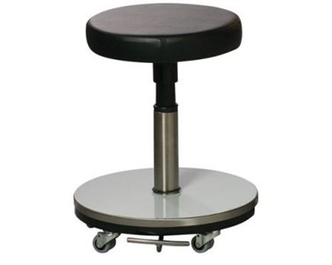 Surgeons Stool