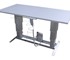 Hydraulic Lift Table