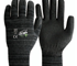 Ninja Work Gloves | Talon