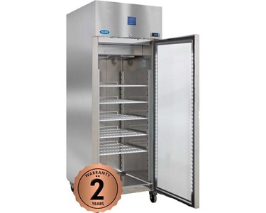 Nuline - Nuline MFi Refrigerator Incubator
