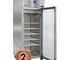 Nuline - Nuline MFi Refrigerator Incubator