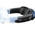 Personal Powered Respirator - PAFtec CleanSpace