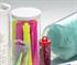 Plastic Tube - Clear Plastic Packaging Tube Manufacturer & Supplier