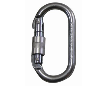 P.P.E & Safety Equipment