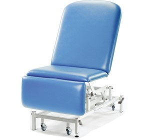 Bariatric Chair & Couch