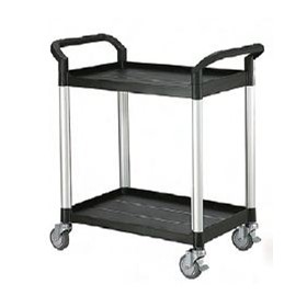 Utility Cart | Rapini BRA808E