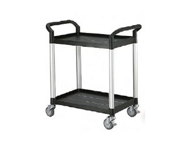 Utility Cart | Rapini BRA808E