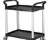 Utility Cart | Rapini BRA808E