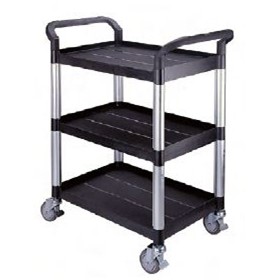 Utility Cart | Rapini BRA808A