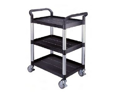 Utility Cart | Rapini BRA808A