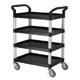 Utility Cart | Rapini BRA808I