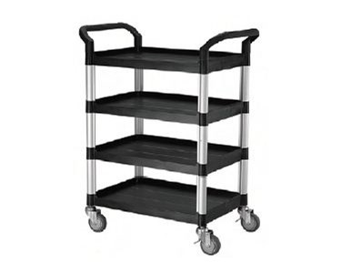 Utility Cart | Rapini BRA808I