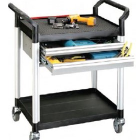 Utility Cart | Rapini BRA808 2D