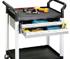 Utility Cart | Rapini BRA808 2D