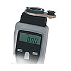 Hand-held Tachometers - Rotaro T