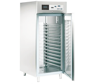 Retarder Prover