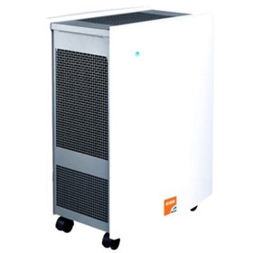 Air Cleaner & Purifier