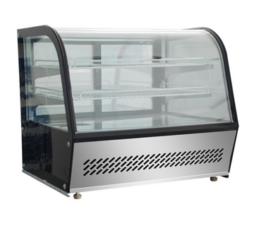 Refrigerated Display Cabinet