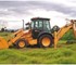 Plant Operation & Earthmoving Licence