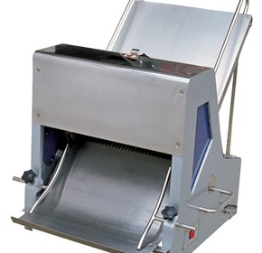 Bread & Cake Slicer