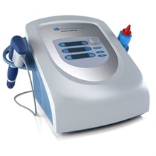 Shockwave Therapy Machine