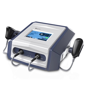 Shockwave Therapy Machine